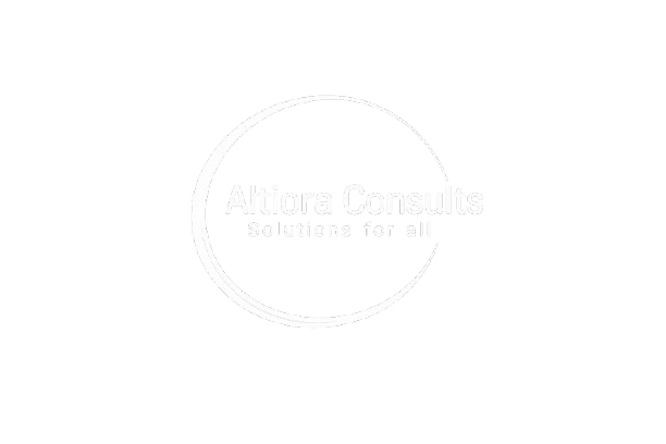 Altiora Consults
