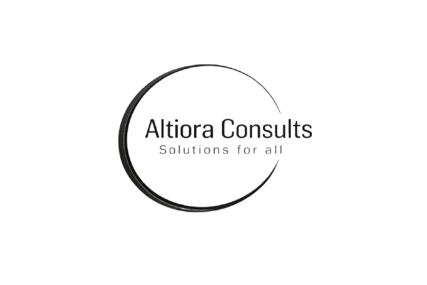 Altiora Consults